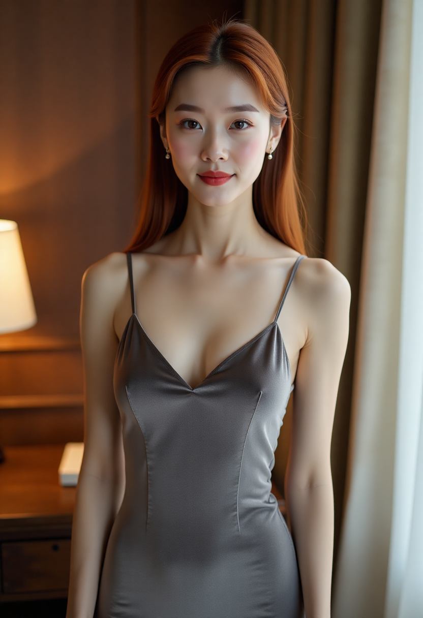 艾德·伍德海报