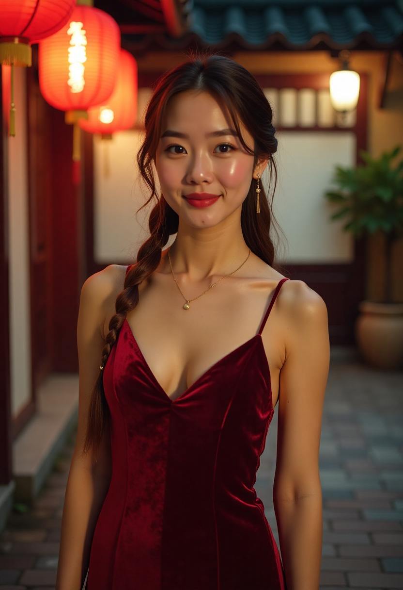 活埋前女友海报