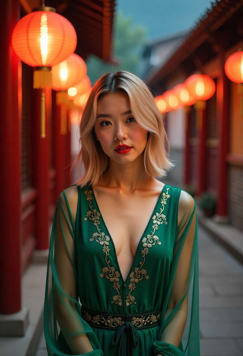 超级八海报
