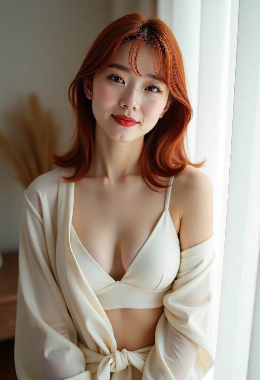 夜行者海报