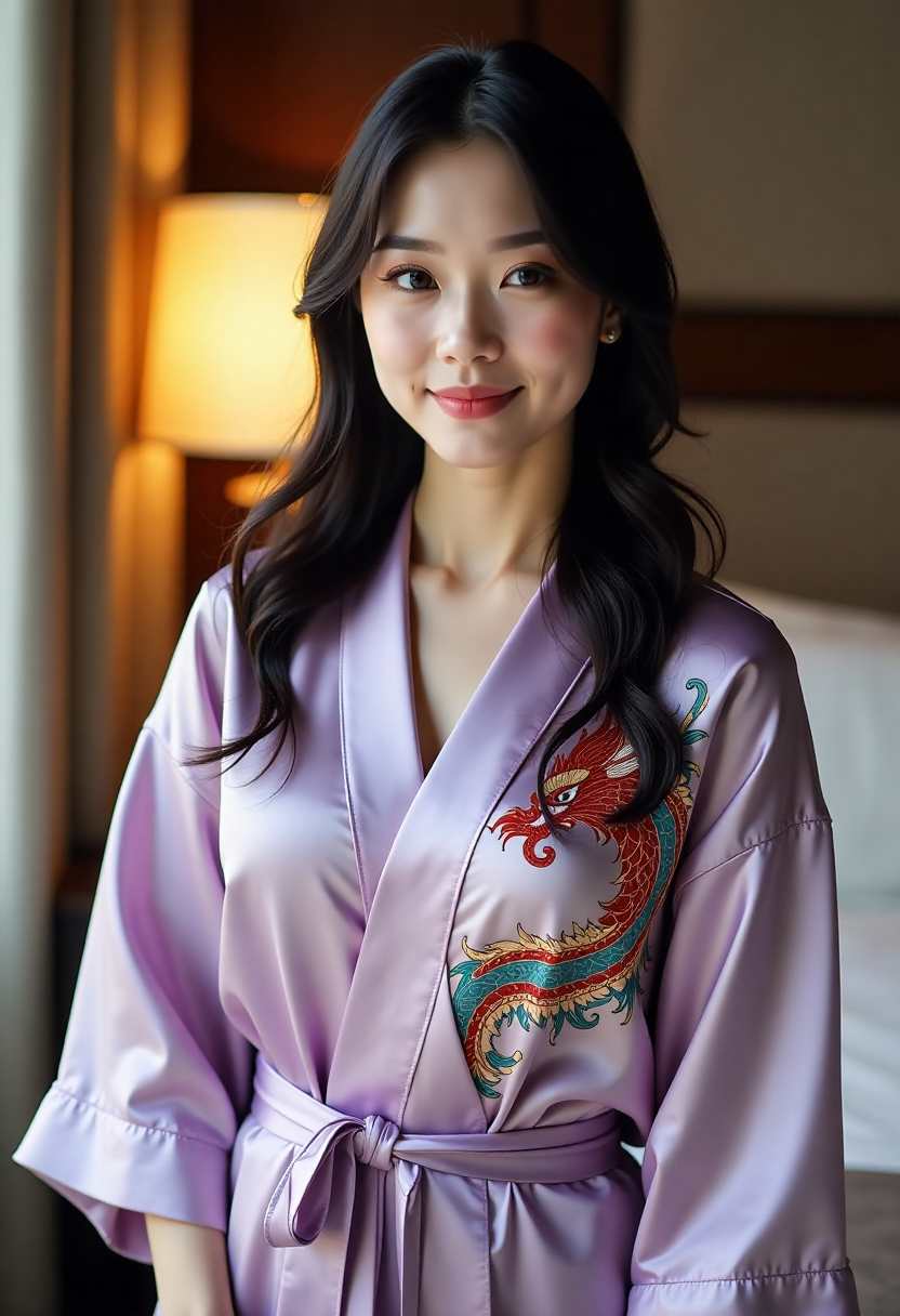 灾难艺术家海报