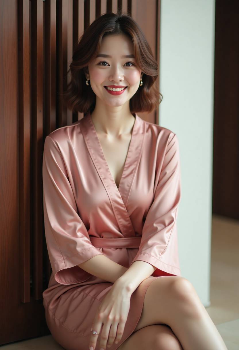 萨尔瓦多海报