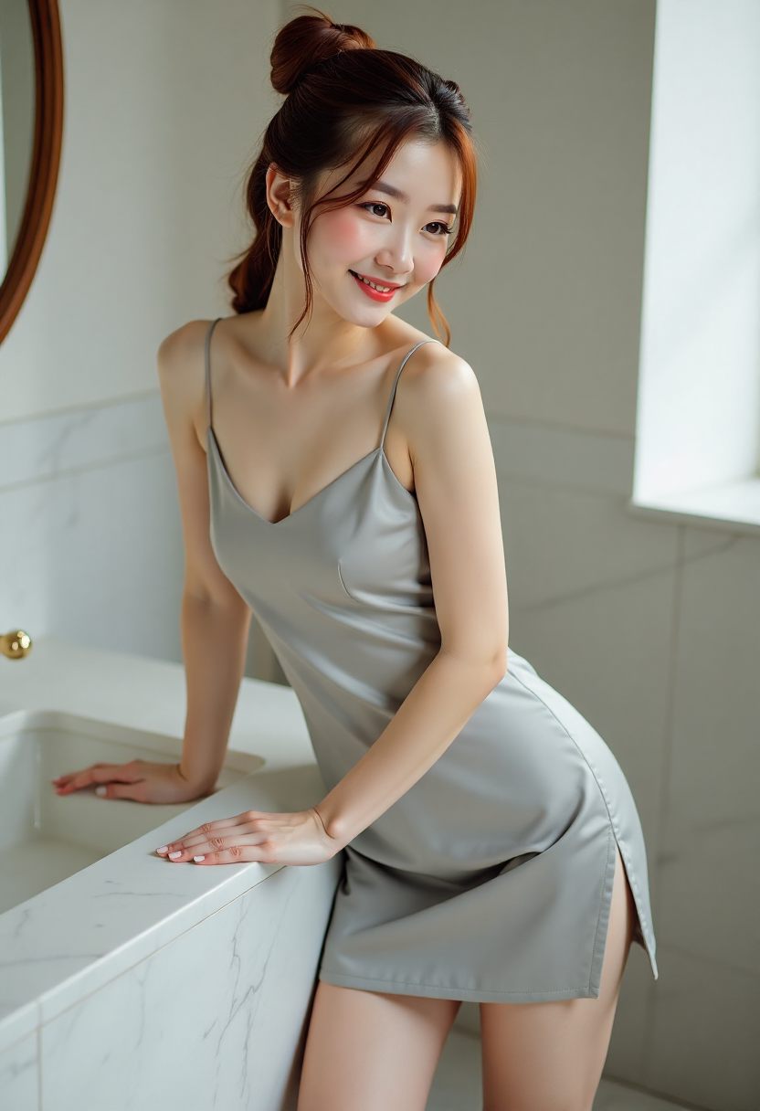 日以作夜海报