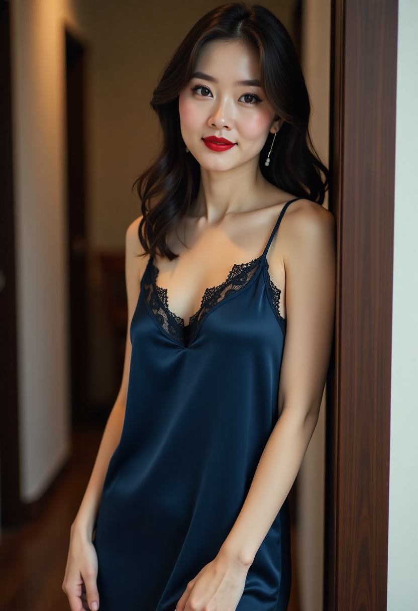 王牌制片家海报